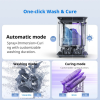 Anycubic Wash and Cure 3 Max